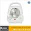 Electric heater