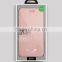 2016 Newest Original Lenuo Ledream Series PC+PU Flip Leather Case Cover For HUAWEI G8 MINI G8 LITE WALLET STAND CASE