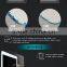 GVC Nanometer Anti-Explosion Tempered Glass 9H Screen Protector For APPLE iPAD PRO LCD GUARDS 2.5D