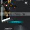 GVC Nanometer Anti-Explosion Tempered Glass 9H Screen Protector For APPLE iPAD PRO LCD GUARDS 2.5D