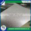 Galvalume steel sheets metal AZ150 aluzinc steel sheet metal 0.2*914/0.3*914 full hard quality