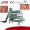 High Efficient Peanut Sorter Machine