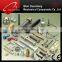 any size special screw fasteners