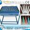 newest type candle making machine price/ candle making machine on sale/ candle making machine china0086-13838527397