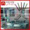 Chalk making machine prices blackboard chalk making machine for sale