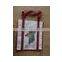 PP non woven shopping bag