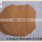 Agriculture Grade Calcined and Raw Diatomite Clay for Fertilizer