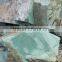 High Aborbent Quality Clinoptilolite/Natural Zeolite for Odors Sorbents