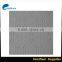 sound insulation waterproof calcium silicate partition wall board