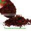 Gmp factory pure Ganoderma Lucidum spore Powder