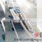 Commercial steam distillation equipment BSC producted