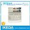 Lemon scents gel air freshener for car best perfume brands for women