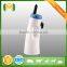 wholesale poultry farming calf feeding bottle , 2.5L feeding bottle with handle