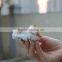 dollhouse simulation breathing sleeping animals toy