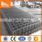 tunnel reinforcement mesh/hot dipped galvanized tunnel reinforcement mesh