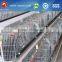 hot galvinized metal poultry chicken cages