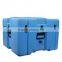 rotomolding mold plastic portable refrigerated coolers