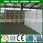 mineral wool for wall insulation/ Rock Wool Waterproof and Fireproof