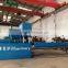CE certification and new condition shisha charcoal making machine for Venezuela