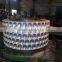 High Efficiency CE And ISO Approved For Coal Slime Ball Press Machine