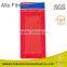ankle resistance bands,elastic exercise bands,flat resistance bands