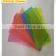 Eco-friendly PP sheet PP sheet