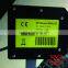 Germany Rheintacho High Light Intensity STROBE 5000