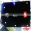 Germany Rheintacho RT STROBE 5000 LED Stroboscope