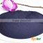 Water Soluble Sodium Humate Powder feed