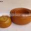 Handmade Handicrafts (july@etopvietnam.com)