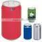 Automatic Sensor Dustbin Trash Can Bin