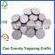 Cheap Round Wood Slice Wood Cutting Disc for DIY Crafts