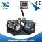 Low Price High Quality Mug Heat Press Machine MP160, Ceramic Mug Printing Machine