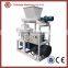 Factory price vertical ring die wood pellet machine, pellet press machine, biomass pellet machine