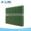 Aolan manufacturer evaporative air cooler pad for poultry farm