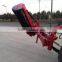 AGF Heavy Verge Flail Mower for tractor