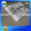 China Marine Double Horns,marine Twin Electric Horns,double Horn for Marine Boat