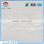 13.56MHz Anti Tamper NFC Label Sticker for Security