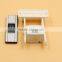 PRX01027 Automatic ABS material durable metal rolling door contact