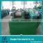 Low Consumption double roller pelletizer