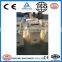 Feed Pellet Machine price bucket elevator