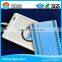 cheap colofulrfid rfid 125khz t5577 card/t5577 id card