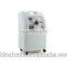 hospital and medical electric 10L oxygen concentrator with CE