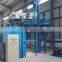 bending machine copper meter recycling machine good price