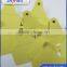 134.2HKZ rfid reader animal Ear marker conform to ISO11784/11785 used in pasture cattle and sheep feeding management