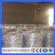 Low Price Factory Price for Security Hot Dipped Galvanized Barbed Wire Double-Stranded Single Wire(Guangzhou Factory)