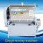 High quality dough mixer used for noodles /dumplings/ pizza