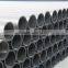PE80 Water supply pipe 710mm