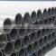 HDPE(PE80) Water supply pipe dn 125