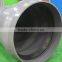 HDPE Water Pipe Large Diameter